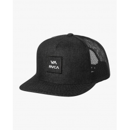 Rvca - Casquette - VA  All The Way