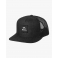 Rvca - Casquette - VA  All The Way