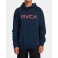 Rvca - Sweat à capuche - Big Rvca Hoody