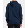 Rvca - Sweat à capuche - Big Rvca Hoody