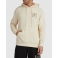 Rvca - Sweat à capuche - All The Ways Hoody