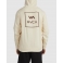 Rvca - Sweat à capuche - All The Ways Hoody