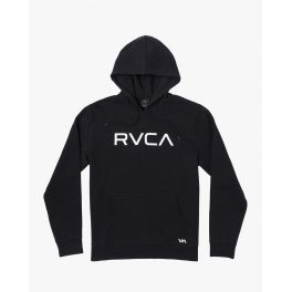 Rvca - Sweat à capuche - Big Rvca Hoody