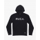 Rvca - Sweat à capuche - Big Rvca Hoody