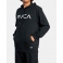 Rvca - Sweat à capuche - Big Rvca Hoody