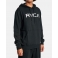 Rvca - Sweat à capuche - Big Rvca Hoody