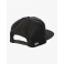 Rvca - Casquette - Twill Snap