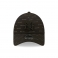 New Era - Casquette 9Forty Monogram - New York Yankees