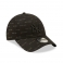 New Era - Casquette 9Forty Monogram - New York Yankees