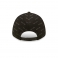 New Era - Casquette 9Forty Monogram - New York Yankees