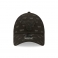 New Era - Casquette 9forty - Monogram - Chicago Bulls