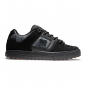 DC Shoes - Baskets Pure Winter