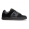 DC Shoes - Baskets Pure Winter