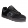 DC Shoes - Baskets Pure Winter