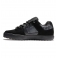 DC Shoes - Baskets Pure Winter