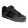 DC Shoes - Baskets Pure Mid