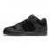 DC Shoes - Baskets Pure Mid