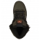 DC Shoes - Baskets Pure HT WC Winter