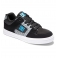 DC Shoes - Baskets Pure - Enfants