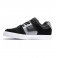 DC Shoes - Baskets Pure - Enfants