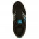 DC Shoes - Baskets Pure - Enfants