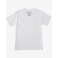 Rvca - T-shirt - Mister Cartoon