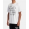 Rvca - T-shirt - Mister Cartoon