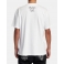 Rvca - T-shirt - Mister Cartoon