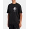 Rvca - T-shirt - Mister Cartoon