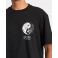 Rvca - T-shirt - Mister Cartoon