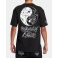 Rvca - T-shirt - Mister Cartoon