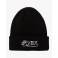 Rvca - Bonnet MIster Cartoon