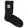 DC Shoes - Chaussettes pack de 3