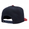 DC Shoes - Casquette Empire Fielder