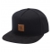 DC Shoes - Casquette Brackers 3