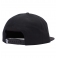 DC Shoes - Casquette Brackers 3