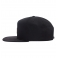 DC Shoes - Casquette Brackers 3