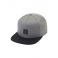 DC Shoes - Casquette Brackers 3