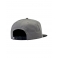 DC Shoes - Casquette Brackers 3