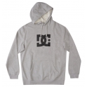 DC Shoes - Sweat à capuche Star PH