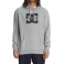 DC Shoes - Sweat à capuche Star PH