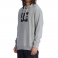 DC Shoes - Sweat à capuche Star PH