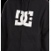 DC Shoes - Sweat à capuche zippé Star ZH - ADYFT03267