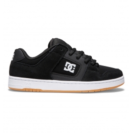 DC Shoes - Baskets Manteca 4 S