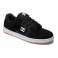 DC Shoes - Baskets Manteca 4 S