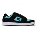 DC Shoes - Baskets Manteca 4