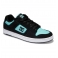 DC Shoes - Baskets Manteca 4