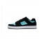 DC Shoes - Baskets Manteca 4