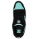 DC Shoes - Baskets Manteca 4