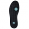 DC Shoes - Baskets Manteca 4